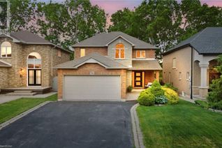 Property for Sale, 786 Upper Horning Road, Hamilton, ON Property for Sale, 786 Upper Horning Road, Hamilton, ON