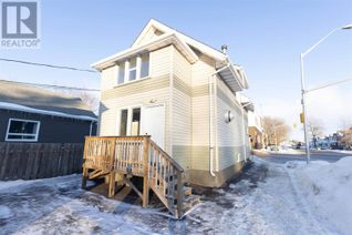 House for Sale, 401 May St N, Thunder Bay, ON