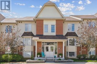 Property for Sale, 20 Petra Way #1, Whitby (Pringle Creek), ON Property for Sale, 20 Petra Way #1, Whitby (Pringle Creek), ON