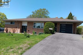Property for Sale, 30 7 Th Street, Hanover, ON Property for Sale, 30 7 Th Street, Hanover, ON