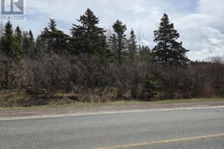 Commercial Land for Sale, 70 Road To The Isles, Lewisporte, NL