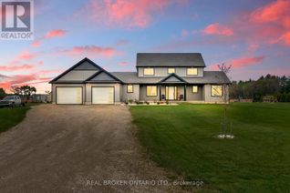 Property for Sale, 2445 East Quarter Line Road, Norfolk (Delhi), ON Property for Sale, 2445 East Quarter Line Road, Norfolk (Delhi), ON