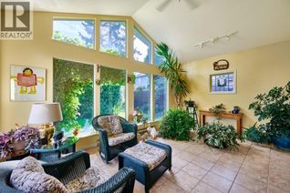 Detached House for Sale, 4228 Craigflower Drive, Richmond, BC