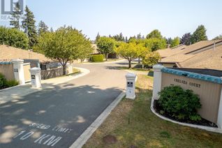 Property for Sale, 310 Pym St N #20, Parksville, BC