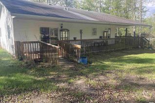 Detached House for Sale, 137 63303 Hwy 867, Rural Lac La Biche County, AB