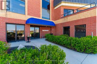 Property for Sale, 1717 2nd Avenue E #505, Owen Sound, ON Property for Sale, 1717 2nd Avenue E #505, Owen Sound, ON