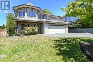 Property for Sale, 967 Malahat Dr, Courtenay, BC