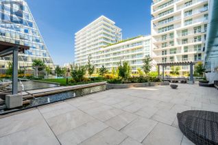 Condo for Sale, 8133 Cook Road #846, Richmond, BC Condo for Sale, 8133 Cook Road #846, Richmond, BC
