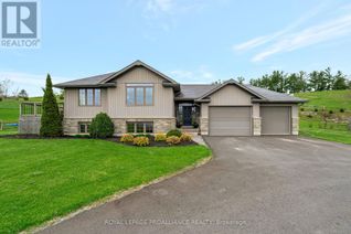 Property for Sale, 118 Gentlebreeze Drive, Belleville, ON Property for Sale, 118 Gentlebreeze Drive, Belleville, ON