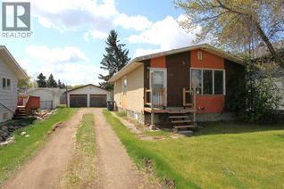 Bungalow for Sale, 109 5 Avenue W, Maidstone, SK