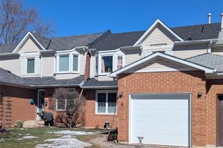Townhouse for Sale, 4 Pleasant Grove Terrace, Grimsby, ON