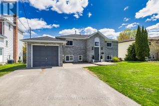 Property for Sale, 54 Champlain Boulevard, Kawartha Lakes (Lindsay), ON Property for Sale, 54 Champlain Boulevard, Kawartha Lakes (Lindsay), ON