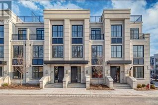 Property for Sale, 1205 Gooseberry Lane #409, Mississauga (Mineola), ON Property for Sale, 1205 Gooseberry Lane #409, Mississauga (Mineola), ON