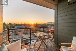 Condo for Sale, 2889 E 1st Avenue #PH5, Vancouver, BC