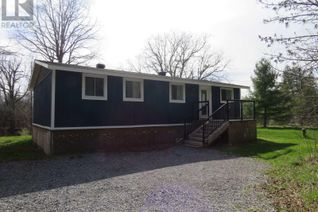 Bungalow for Sale, 175 Borden Road, Carleton Place, ON
