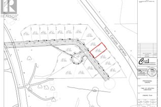 Commercial Land for Sale, Lot 10 Temple Avenue, Appleton, NL