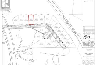 Commercial Land for Sale, Lot 4 Temple Avenue, Appleton, NL