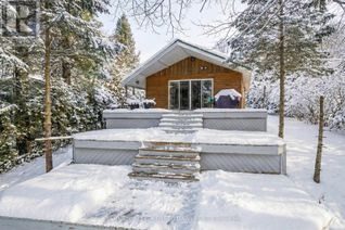Bungalow for Sale, 193 Pretties Island Road, Drummond/North Elmsley, ON