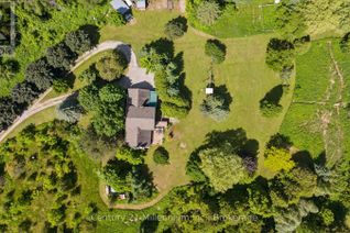Property for Sale, 3628 Line 12, Bradford West Gwillimbury, ON Property for Sale, 3628 Line 12, Bradford West Gwillimbury, ON