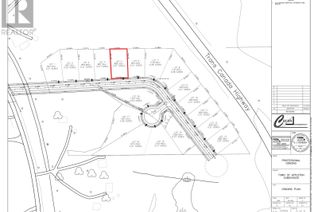 Commercial Land for Sale, Lot 5 Temple Avenue, Appleton, NL