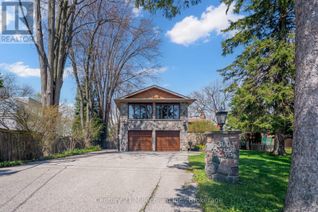 Property for Sale, 300 Taylor Road, Toronto (Rouge), ON Property for Sale, 300 Taylor Road, Toronto (Rouge), ON
