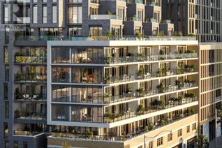 Property for Rent, 8 Manor Road W #302, Toronto (Yonge-Eglinton), ON