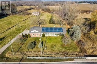 Property for Sale, 5108 Major Mackenzie Drive E, Markham, ON Property for Sale, 5108 Major Mackenzie Drive E, Markham, ON