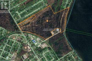 Property for Sale, 185 Park Street, Tay (Victoria Harbour), ON Property for Sale, 185 Park Street, Tay (Victoria Harbour), ON