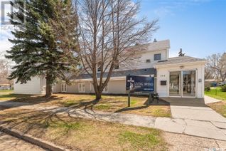 Property for Sale, 303 Coteau Street W, Moose Jaw, SK Property for Sale, 303 Coteau Street W, Moose Jaw, SK