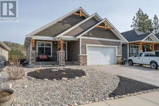 Property for Sale, 2189 Brent Drive, Penticton, BC Property for Sale, 2189 Brent Drive, Penticton, BC