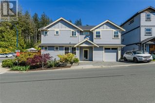 Property for Sale, 927 Tayberry Terr, Langford, BC Property for Sale, 927 Tayberry Terr, Langford, BC