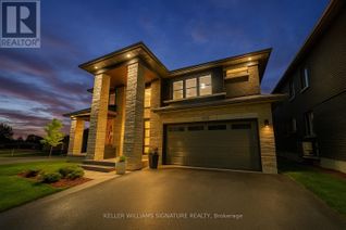 Property for Sale, 5115 Rose Avenue, Lincoln (Beamsville), ON Property for Sale, 5115 Rose Avenue, Lincoln (Beamsville), ON