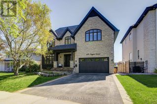 Property for Sale, 2194 Haygate Crescent, Mississauga (Sheridan), ON Property for Sale, 2194 Haygate Crescent, Mississauga (Sheridan), ON