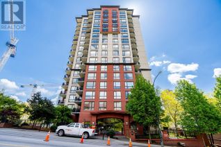 Condo for Sale, 814 Royal Avenue #101, New Westminster, BC Condo for Sale, 814 Royal Avenue #101, New Westminster, BC
