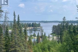 Land for Sale, Lot 2 Lougheed Dr, Kenora, ON
