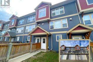 Condo for Sale, 10303 112 Street #121, Fort St. John, BC Condo for Sale, 10303 112 Street #121, Fort St. John, BC