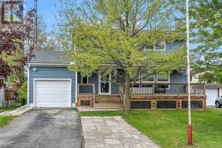 House for Sale, 1044 Main Street, Norfolk (Port Dover), ON House for Sale, 1044 Main Street, Norfolk (Port Dover), ON