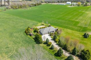 Property for Sale, 122287 Concession 8, West Grey, ON Property for Sale, 122287 Concession 8, West Grey, ON