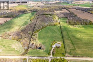 Property for Sale, 122287 Concession 8 Rr2, West Grey, ON Property for Sale, 122287 Concession 8 Rr2, West Grey, ON