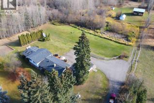 Property for Sale, 2880 Roberts Road, Fort St. James, BC Property for Sale, 2880 Roberts Road, Fort St. James, BC