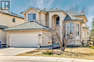 House for Sale, 31 Hampstead Way Nw, Calgary, AB House for Sale, 31 Hampstead Way Nw, Calgary, AB