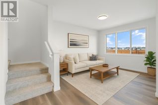 House for Sale, 679 Buffaloberry Manor Se, Calgary, AB House for Sale, 679 Buffaloberry Manor Se, Calgary, AB