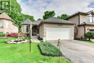 Property for Sale, 25 Pembers Pass, Woodstock (Woodstock - South), ON Property for Sale, 25 Pembers Pass, Woodstock (Woodstock - South), ON