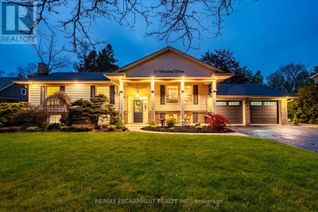 Bungalow for Sale, 13 Woodend Drive, Hamilton, ON Bungalow for Sale, 13 Woodend Drive, Hamilton, ON