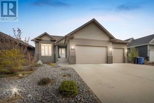 House for Sale, 2715 73 Avenue #51, Lloydminster, AB