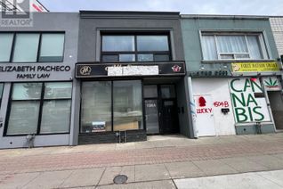 Property for Sale, 1506 Eglinton Avenue W, Toronto (Briar Hill-Belgravia), ON