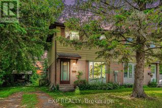 Property for Sale, 983 Mackenzie Road, Prescott, ON
