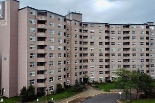 Property for Sale, 260 Davis Drive #306, Newmarket, ON Property for Sale, 260 Davis Drive #306, Newmarket, ON