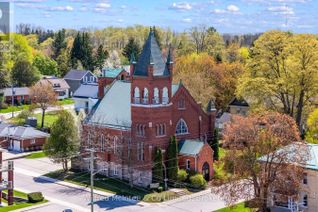 Business for Sale, 111 2nd Se Avenue, Arran-Elderslie, ON