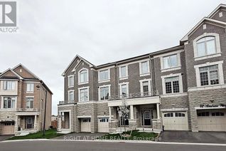 Property for Sale, 36 Andress Way, Markham (Cedarwood), ON Property for Sale, 36 Andress Way, Markham (Cedarwood), ON